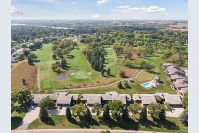 972 Rolling Greens Lane NW, Hutchinson, MN 55350 - Photo 35