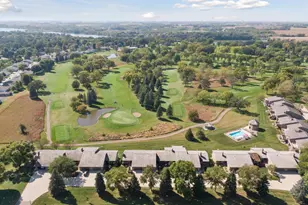 972 Rolling Greens Ln NW, Hutchinson, MN 55350 - Photo 35