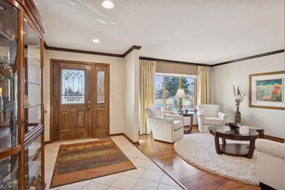 972 Rolling Greens Lane NW, Hutchinson, MN 55350 - Photo 13