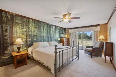 972 Rolling Greens Lane NW, Hutchinson, MN 55350 - Photo 51