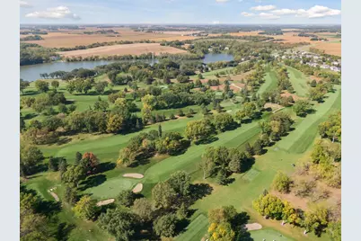 972 Rolling Greens Lane NW, Hutchinson, MN 55350 - Photo 7