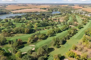 972 Rolling Greens Ln NW, Hutchinson, MN 55350 - Photo 7