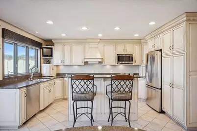 972 Rolling Greens Lane NW, Hutchinson, MN 55350 - Photo 11