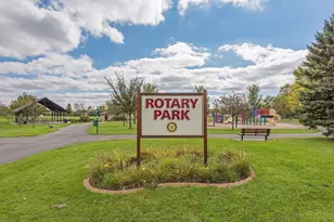 972 Rolling Greens Ln NW, Hutchinson, MN 55350 - Photo 71