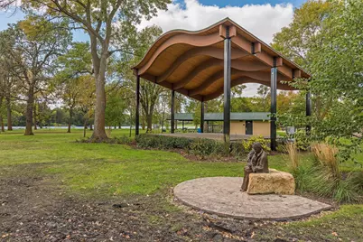 972 Rolling Greens Lane NW, Hutchinson, MN 55350 - Photo 75