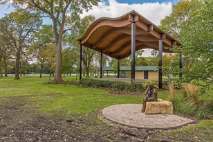 972 Rolling Greens Ln NW, Hutchinson, MN 55350 - Photo 75