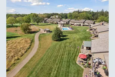 972 Rolling Greens Lane NW, Hutchinson, MN 55350 - Photo 37