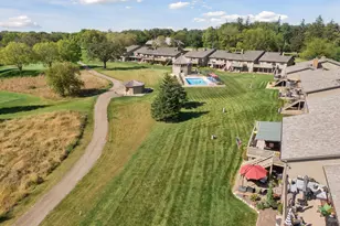 972 Rolling Greens Ln NW, Hutchinson, MN 55350 - Photo 37