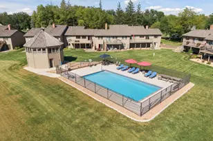 972 Rolling Greens Ln NW, Hutchinson, MN 55350 - Photo 13