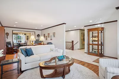 972 Rolling Greens Lane NW, Hutchinson, MN 55350 - Photo 59