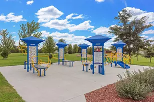 972 Rolling Greens Ln NW, Hutchinson, MN 55350 - Photo 73