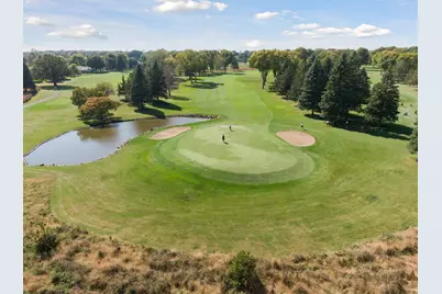 972 Rolling Greens Lane NW, Hutchinson, MN 55350 - Photo 9