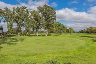 972 Rolling Greens Lane NW, Hutchinson, MN 55350 - Photo 21