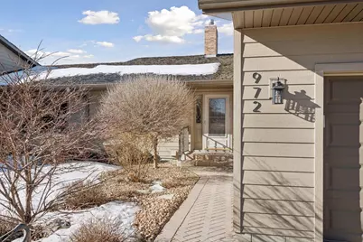 972 Rolling Greens Lane NW, Hutchinson, MN 55350 - Photo 45