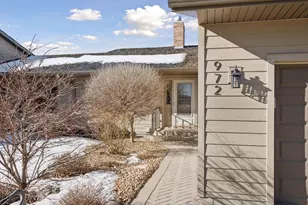 972 Rolling Greens Ln NW, Hutchinson, MN 55350 - Photo 45