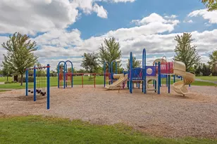 972 Rolling Greens Ln NW, Hutchinson, MN 55350 - Photo 71