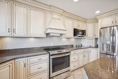 972 Rolling Greens Lane NW, Hutchinson, MN 55350 - Photo 9