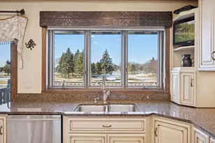 972 Rolling Greens Ln NW, Hutchinson, MN 55350 - Photo 37