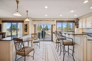 972 Rolling Greens Ln NW, Hutchinson, MN 55350 - Photo 33