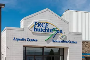 972 Rolling Greens Ln NW, Hutchinson, MN 55350 - Photo 77