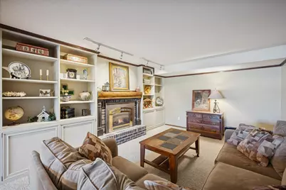 972 Rolling Greens Lane NW, Hutchinson, MN 55350 - Photo 19