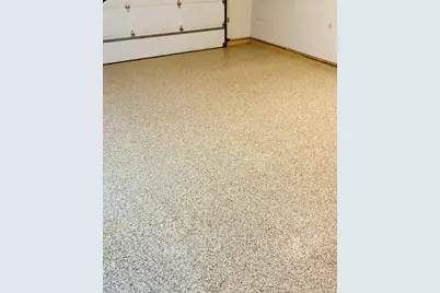 972 Rolling Greens Lane NW, Hutchinson, MN 55350 - Photo 65