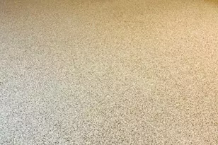 972 Rolling Greens Ln NW, Hutchinson, MN 55350 - Photo 65