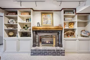 972 Rolling Greens Ln NW, Hutchinson, MN 55350 - Photo 33