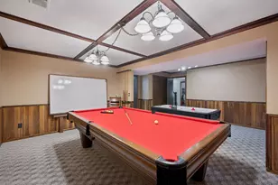 972 Rolling Greens Ln NW, Hutchinson, MN 55350 - Photo 55