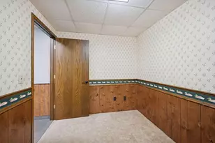 972 Rolling Greens Ln NW, Hutchinson, MN 55350 - Photo 69