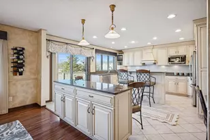 972 Rolling Greens Ln NW, Hutchinson, MN 55350 - Photo 31