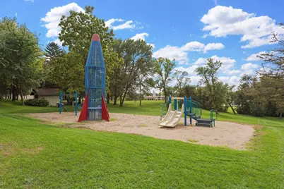 972 Rolling Greens Lane NW, Hutchinson, MN 55350 - Photo 77