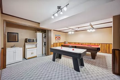 972 Rolling Greens Lane NW, Hutchinson, MN 55350 - Photo 61