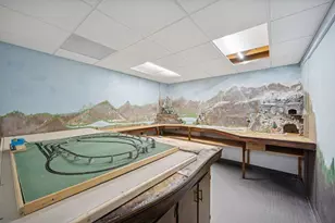 972 Rolling Greens Ln NW, Hutchinson, MN 55350 - Photo 67