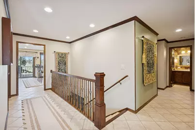 972 Rolling Greens Lane NW, Hutchinson, MN 55350 - Photo 17