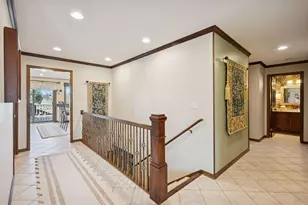 972 Rolling Greens Ln NW, Hutchinson, MN 55350 - Photo 17