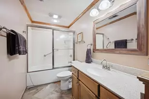 972 Rolling Greens Ln NW, Hutchinson, MN 55350 - Photo 63