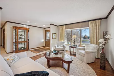 972 Rolling Greens Lane NW, Hutchinson, MN 55350 - Photo 5