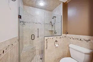 972 Rolling Greens Ln NW, Hutchinson, MN 55350 - Photo 15