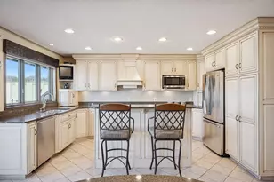 972 Rolling Greens Ln NW, Hutchinson, MN 55350 - Photo 23