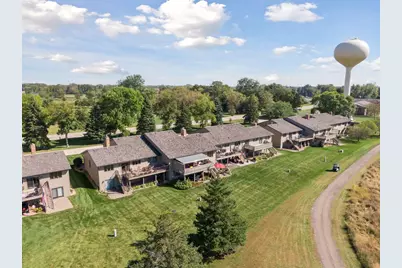 972 Rolling Greens Lane NW, Hutchinson, MN 55350 - Photo 33