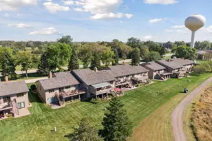 972 Rolling Greens Ln NW, Hutchinson, MN 55350 - Photo 33