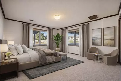 972 Rolling Greens Lane NW, Hutchinson, MN 55350 - Photo 49