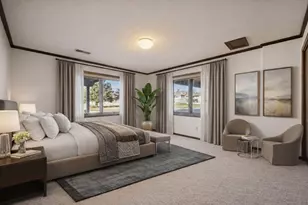 972 Rolling Greens Ln NW, Hutchinson, MN 55350 - Photo 49