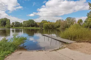 972 Rolling Greens Ln NW, Hutchinson, MN 55350 - Photo 75