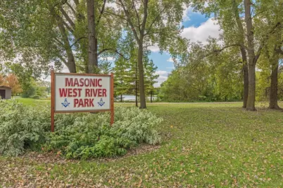 972 Rolling Greens Lane NW, Hutchinson, MN 55350 - Photo 73