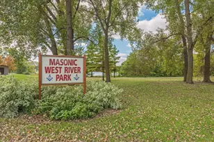 972 Rolling Greens Ln NW, Hutchinson, MN 55350 - Photo 73