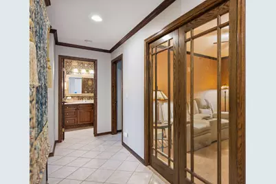 972 Rolling Greens Lane NW, Hutchinson, MN 55350 - Photo 57