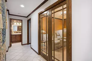 972 Rolling Greens Ln NW, Hutchinson, MN 55350 - Photo 57