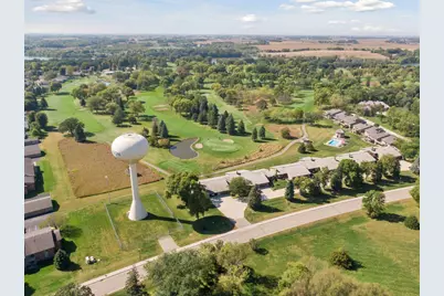 972 Rolling Greens Lane NW, Hutchinson, MN 55350 - Photo 27
